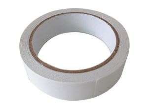 Tissue Double-sided Adhesive Tape