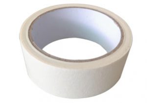 Normal Temperature Masking Tape