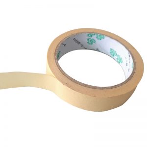 masking tape