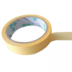 masking tape