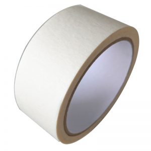 masking tape