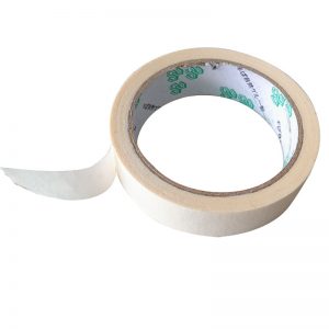 masking tape