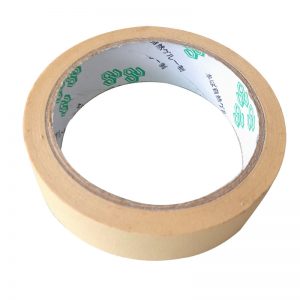 masking tape