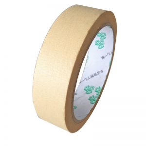 masking tape
