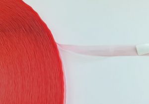 PE Bag Seaing Tape