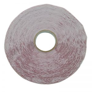 pe bag sealing tape