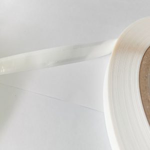 permanent tape