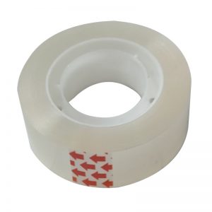 stationery tape