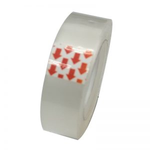 stationery tape