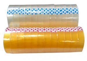 stationery tape