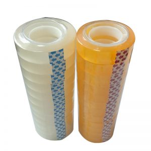 stationery tape