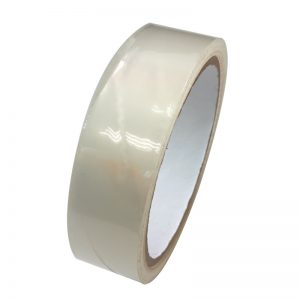 stationery tape