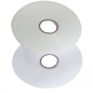 strong adhesive tape