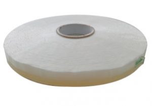 OKER Strong Adhesive Tape