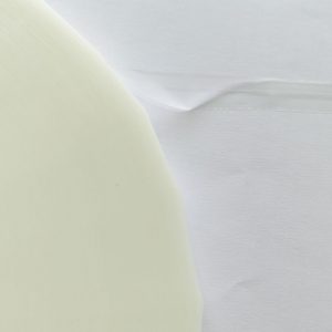 strong adhesive tape