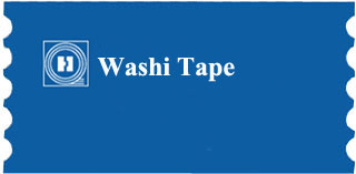 washi tape